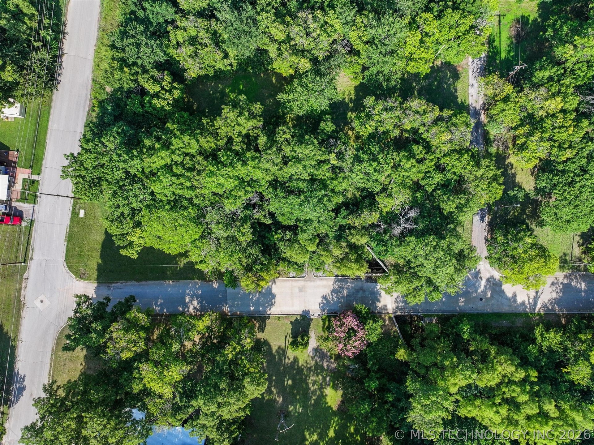 12 Colbert Street SE Ardmore OK 73401