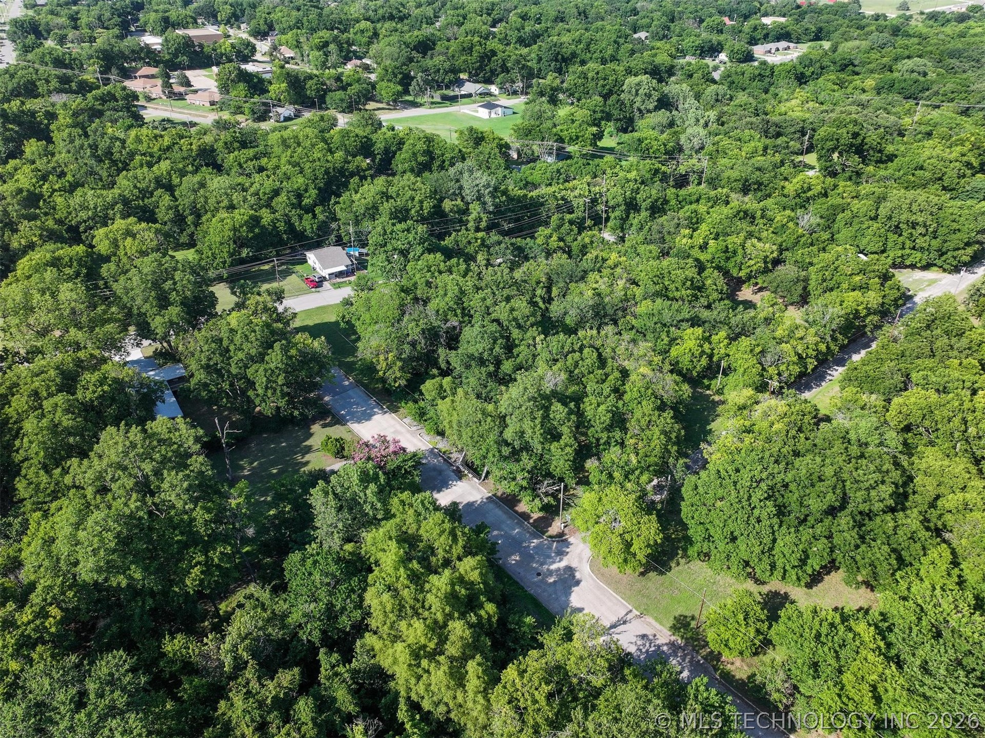 12 Colbert Street SE Ardmore OK 73401