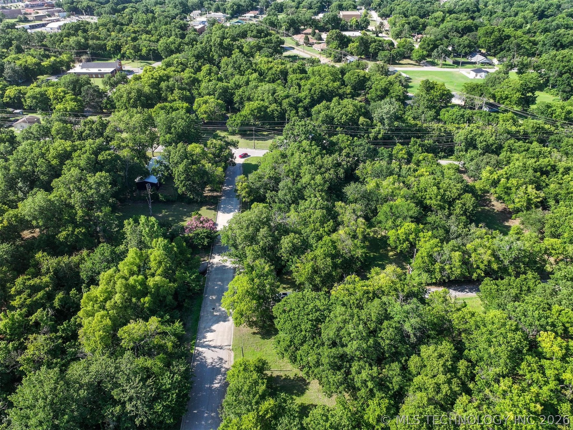 12 Colbert Street SE Ardmore OK 73401