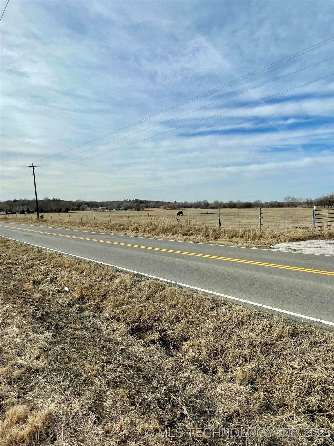 W Hancock Street Muskogee OK 74401