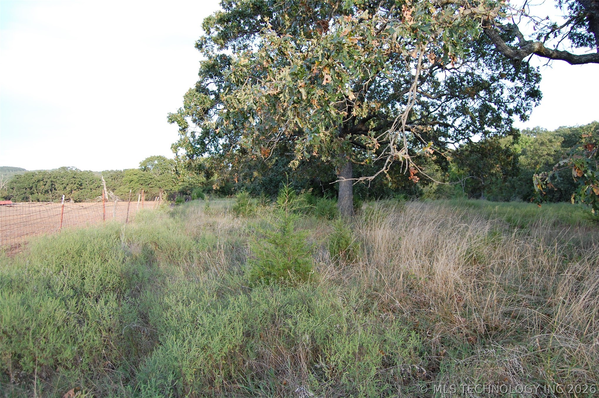 S 230 Road Henryetta OK 74437