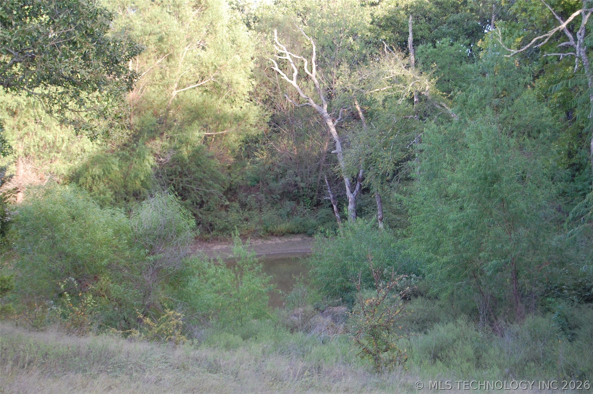 S 230 Road Henryetta OK 74437