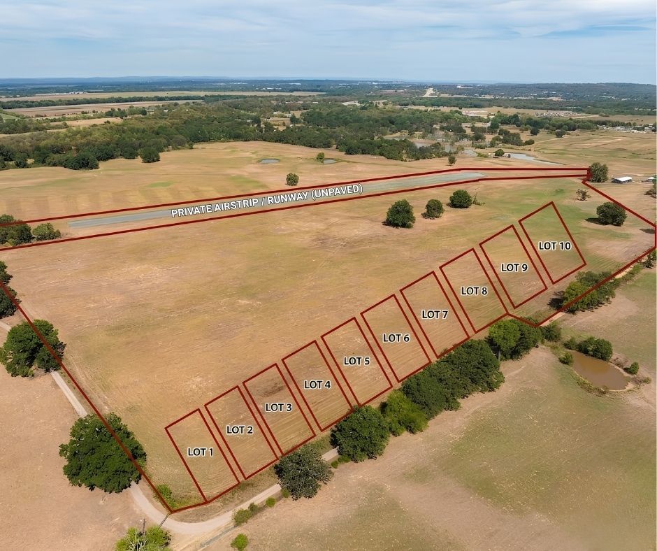800 W Pryor Pocola OK 74902