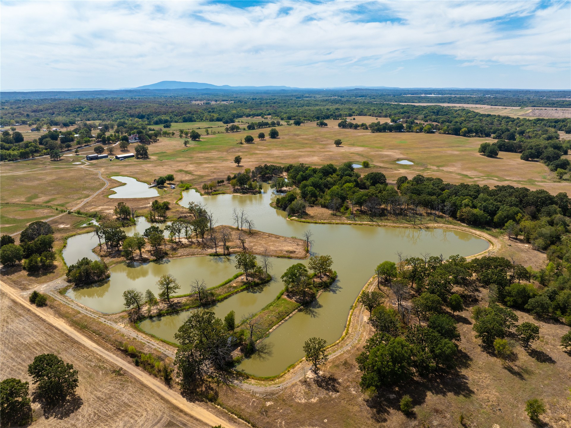 800 W Pryor Pocola OK 74902