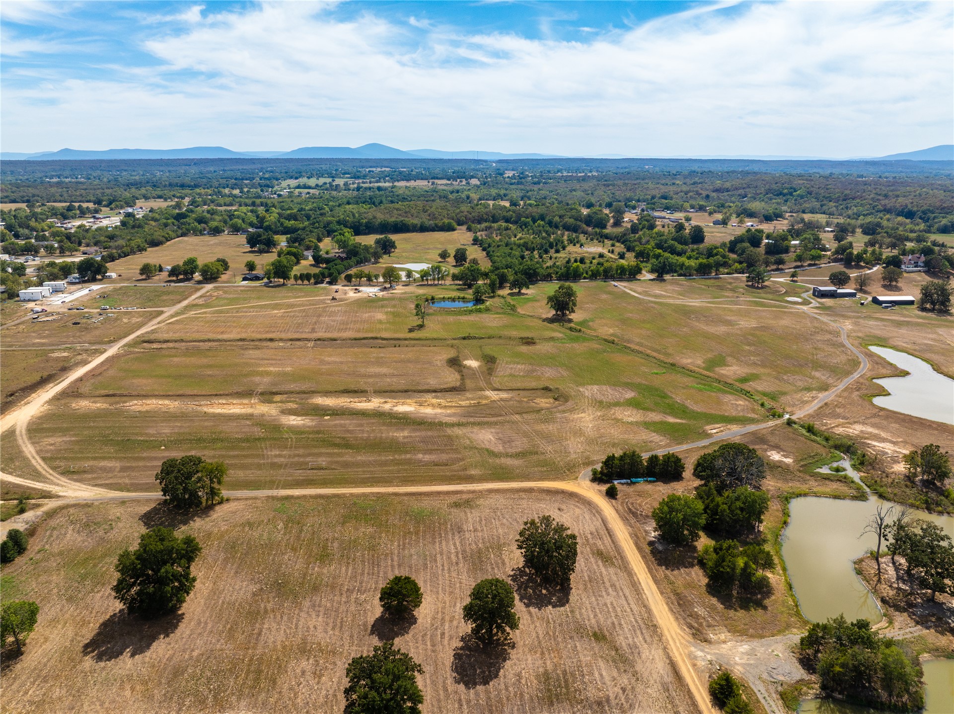 800 W Pryor Pocola OK 74902