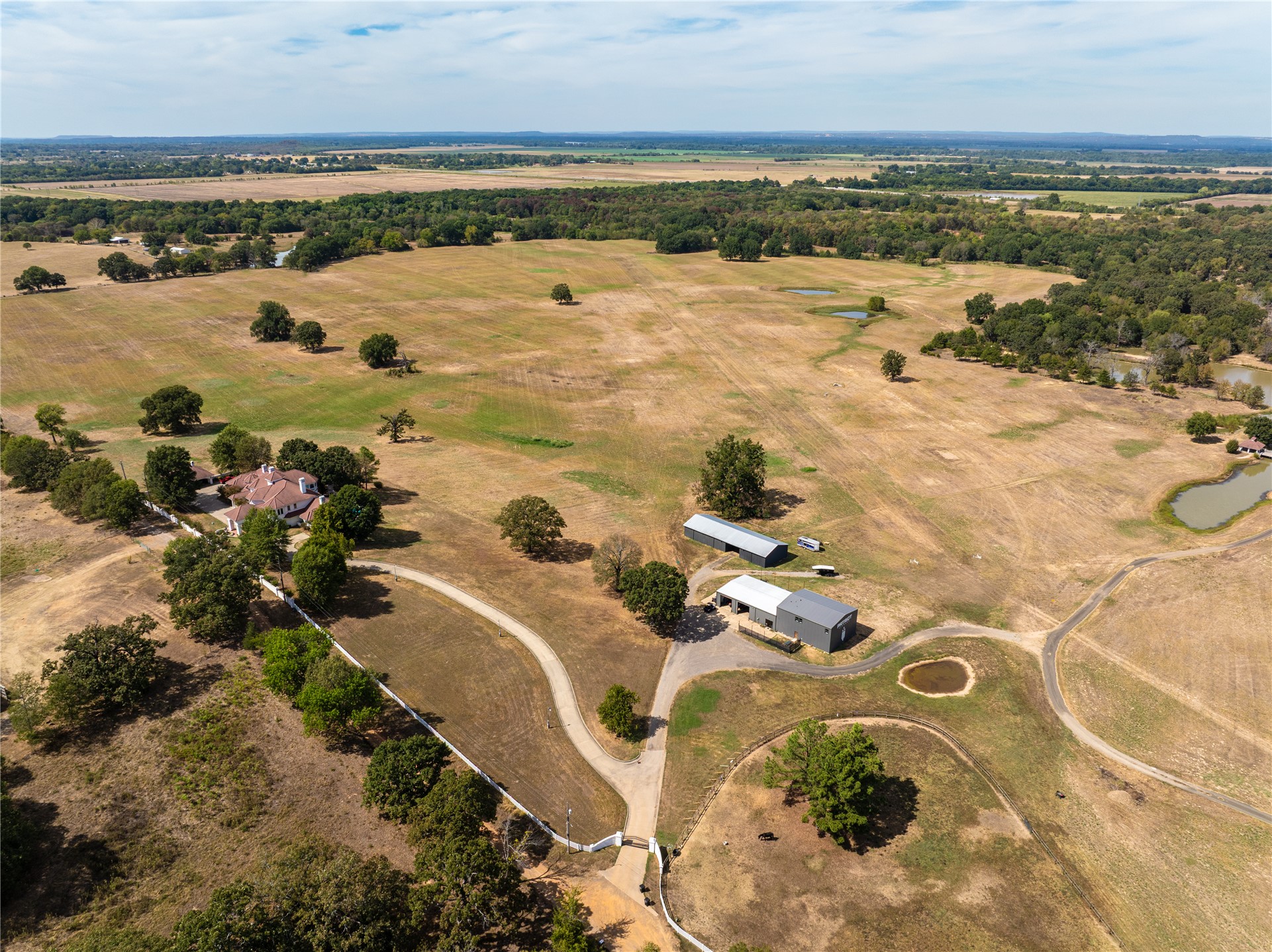800 W Pryor Pocola OK 74902