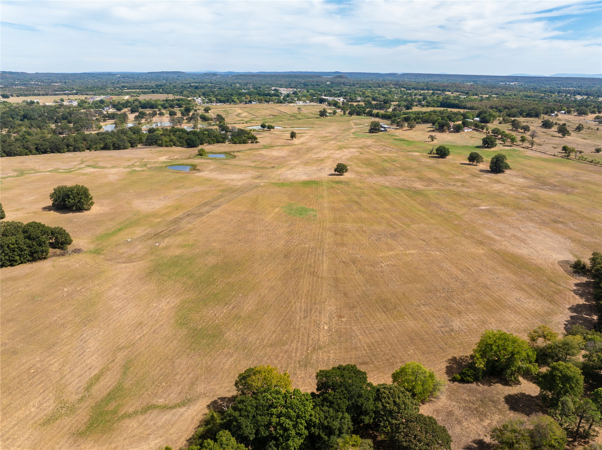 800 W Pryor Pocola OK 74902
