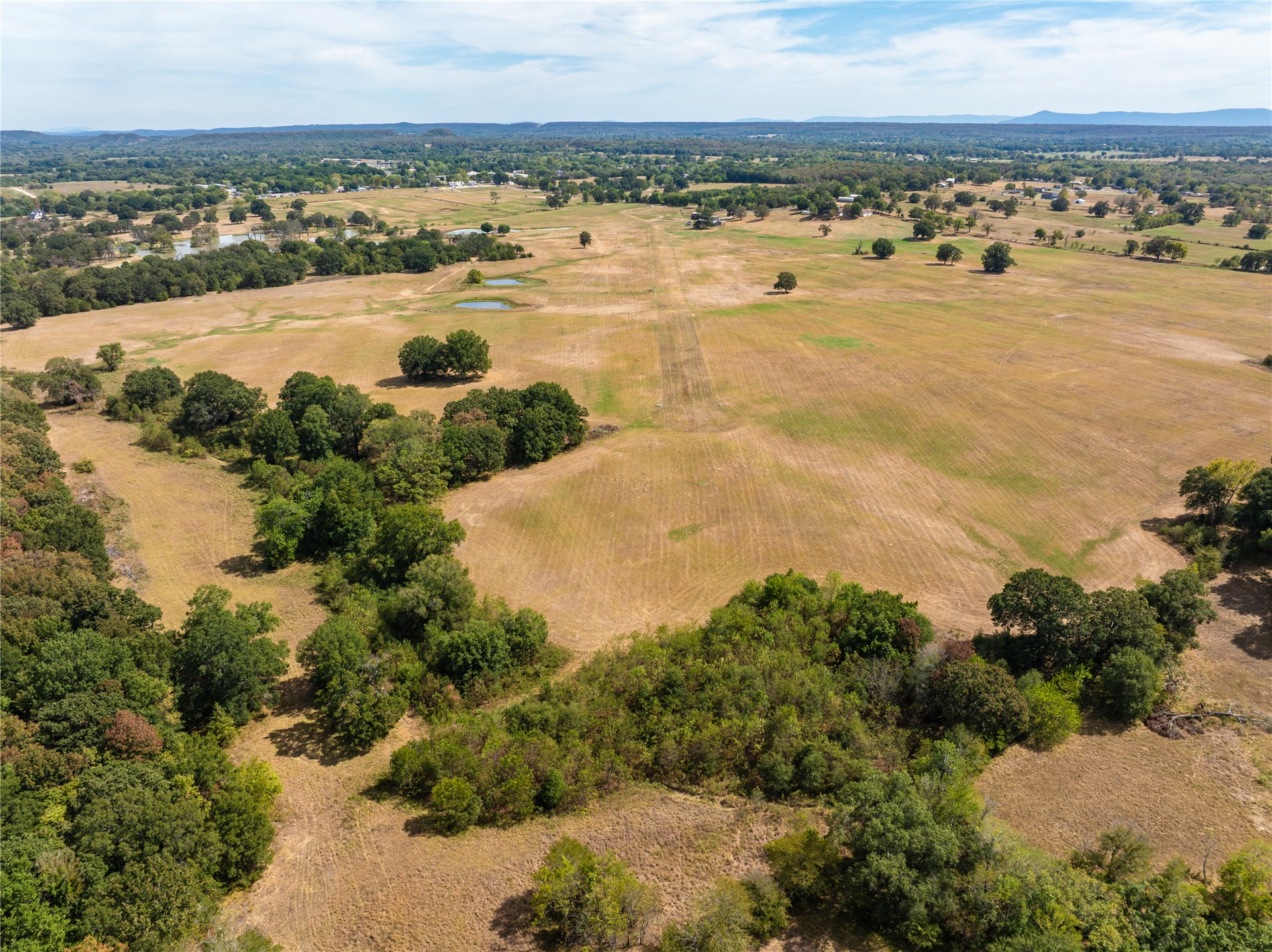 800 W Pryor Pocola OK 74902