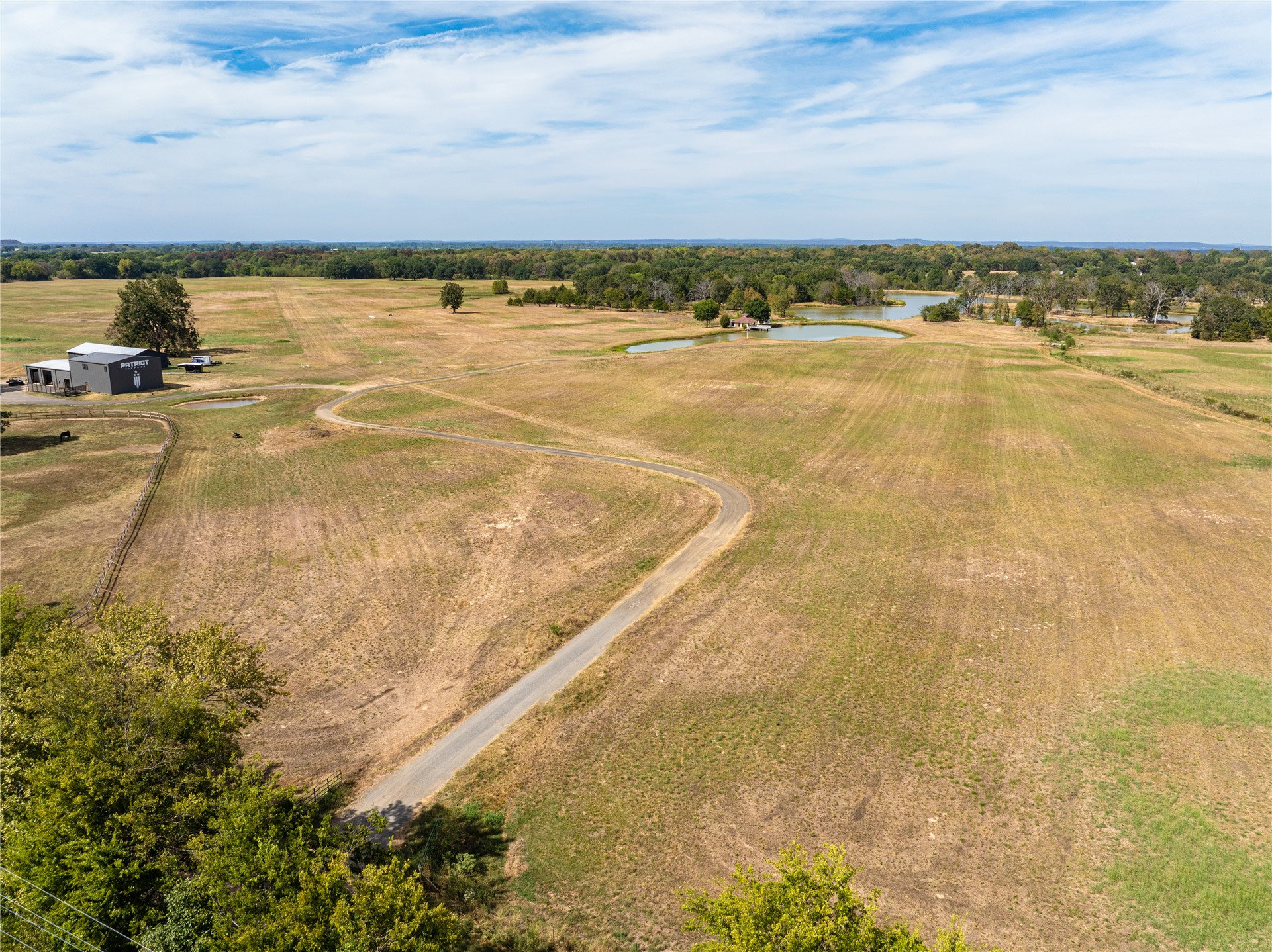 800 W Pryor Pocola OK 74902