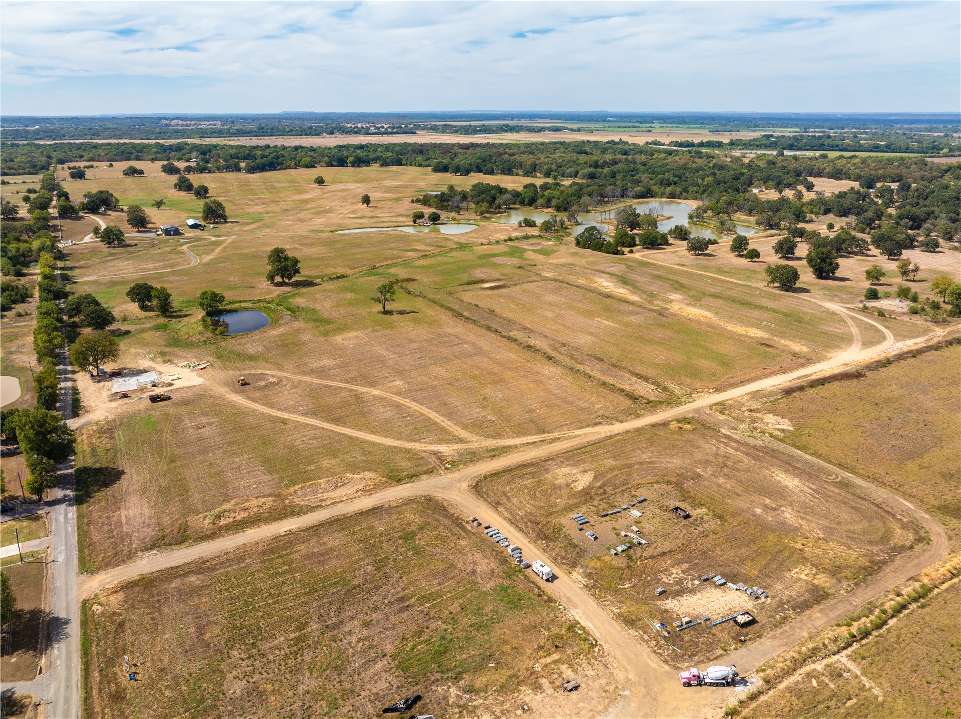 800 W Pryor Pocola OK 74902
