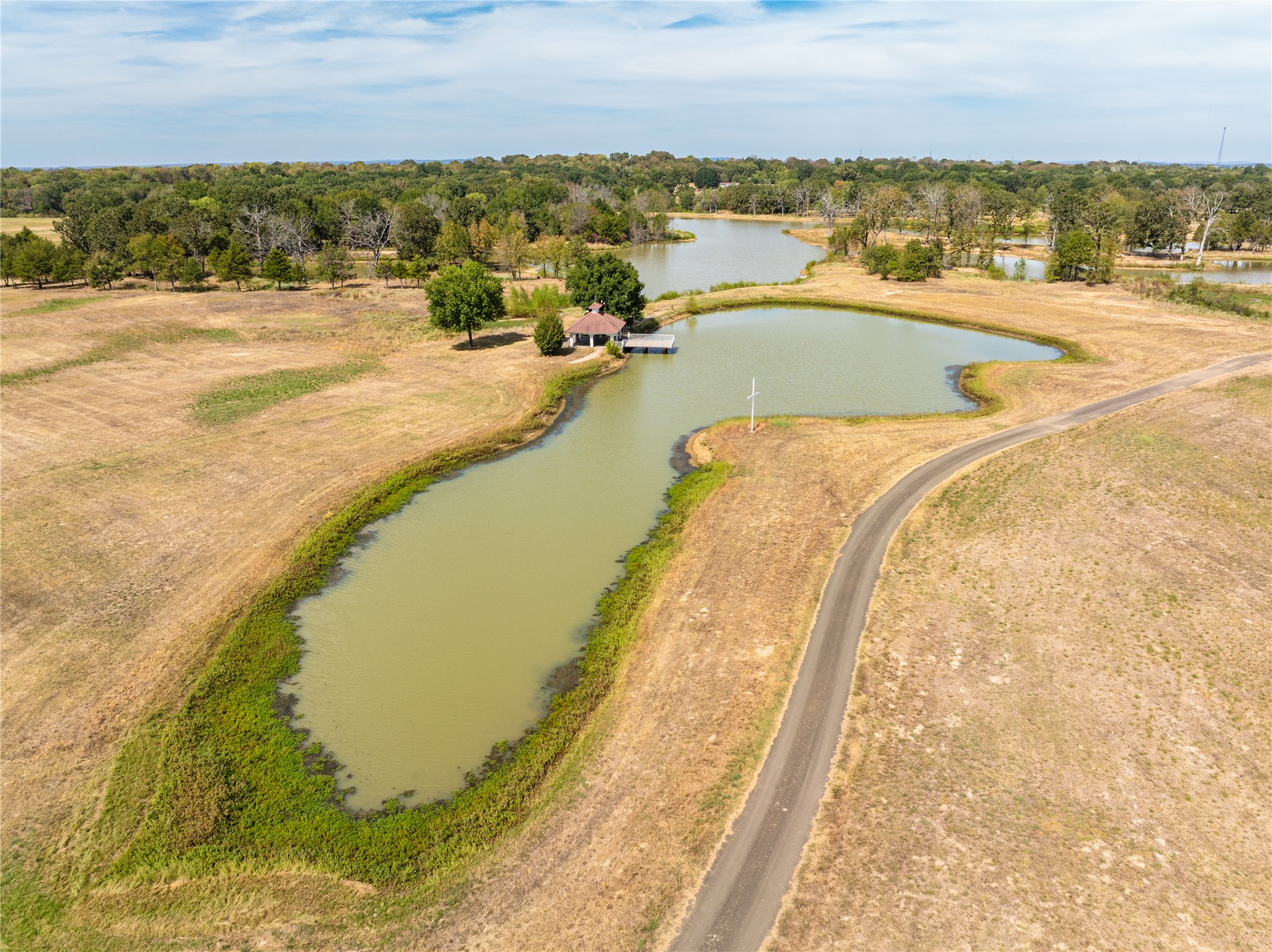 800 W Pryor Pocola OK 74902