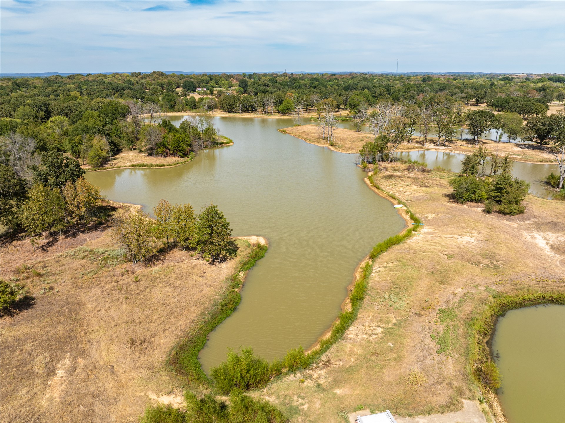 800 W Pryor Pocola OK 74902
