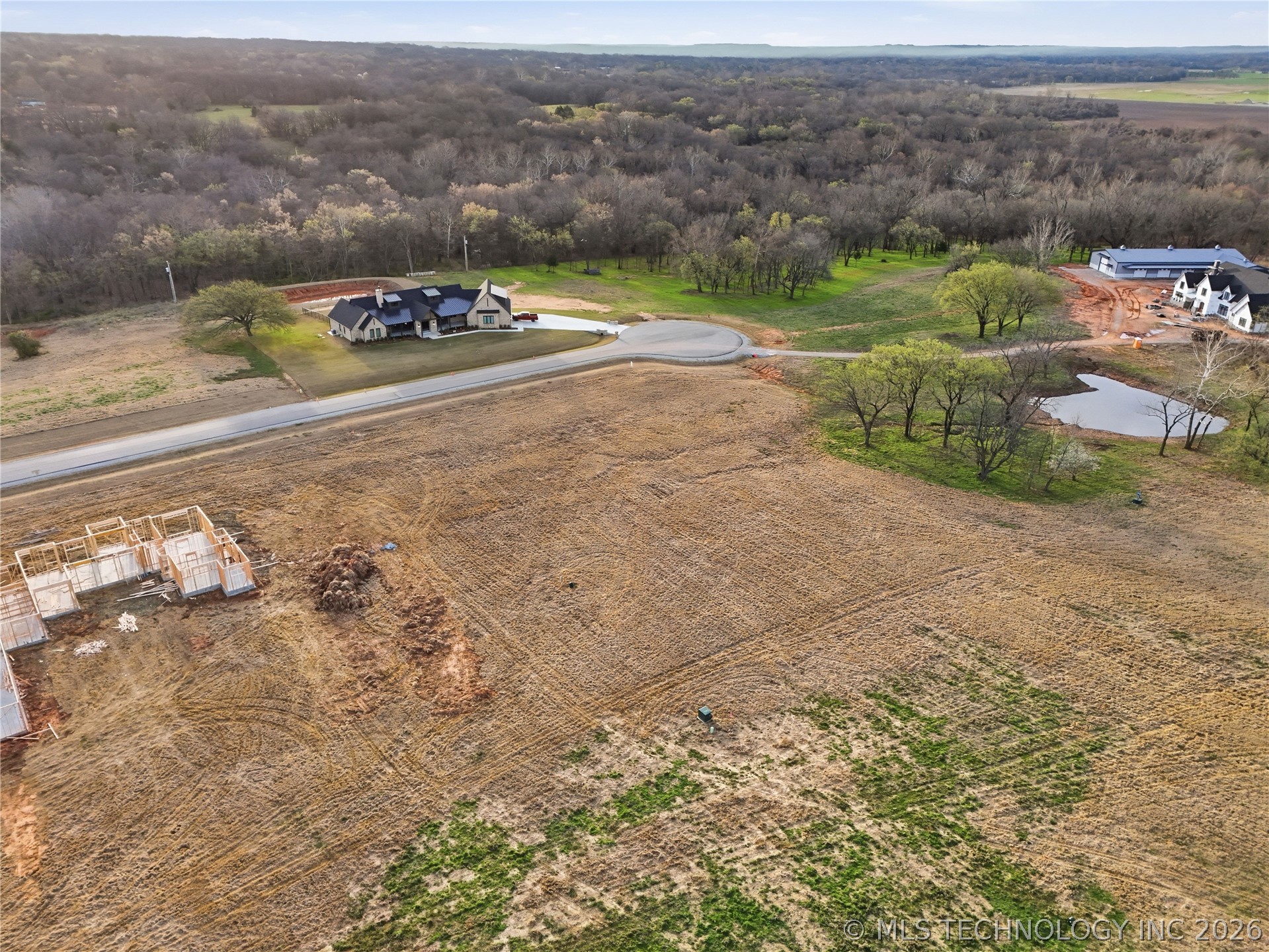 14188 S 201st Eastavenue Broken Arrow OK 74014
