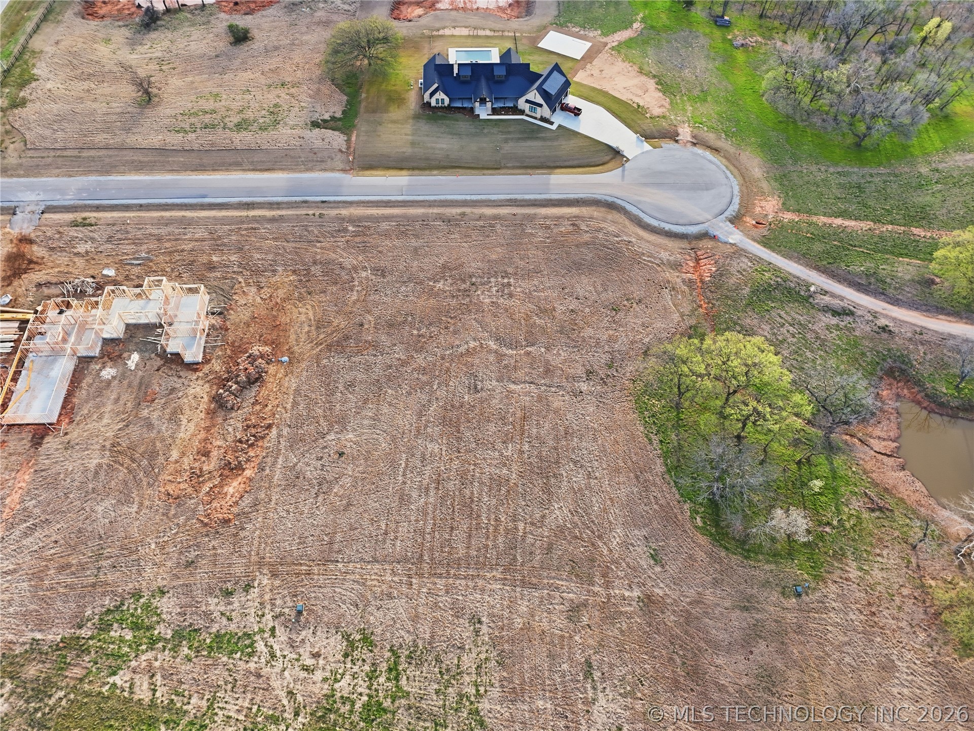14188 S 201st Eastavenue Broken Arrow OK 74014