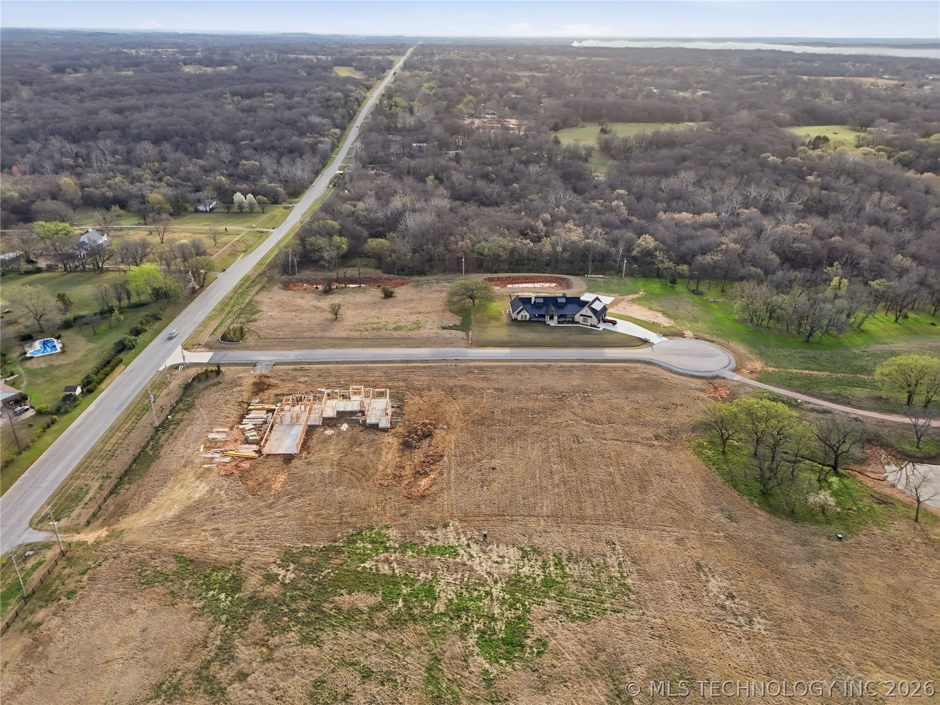 14188 S 201st Eastavenue Broken Arrow OK 74014