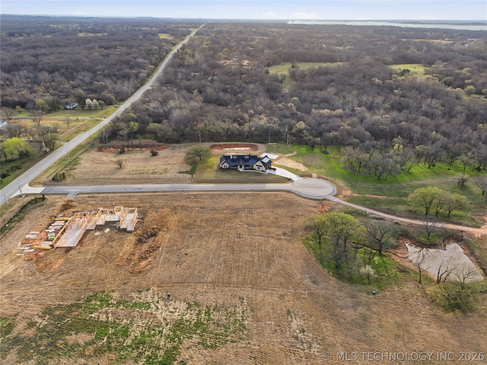 14188 S 201st Eastavenue Broken Arrow OK 74014