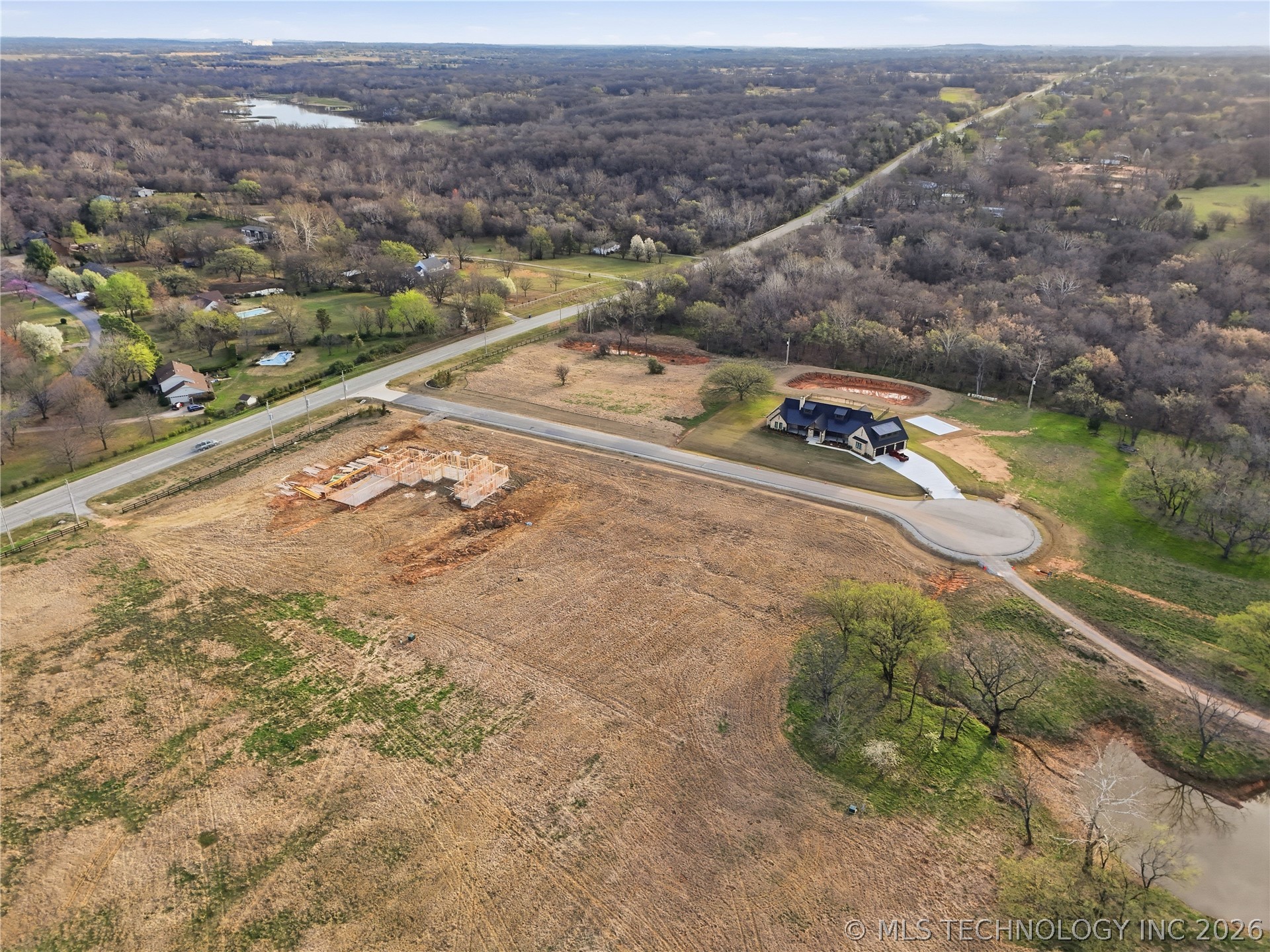 14188 S 201st Eastavenue Broken Arrow OK 74014