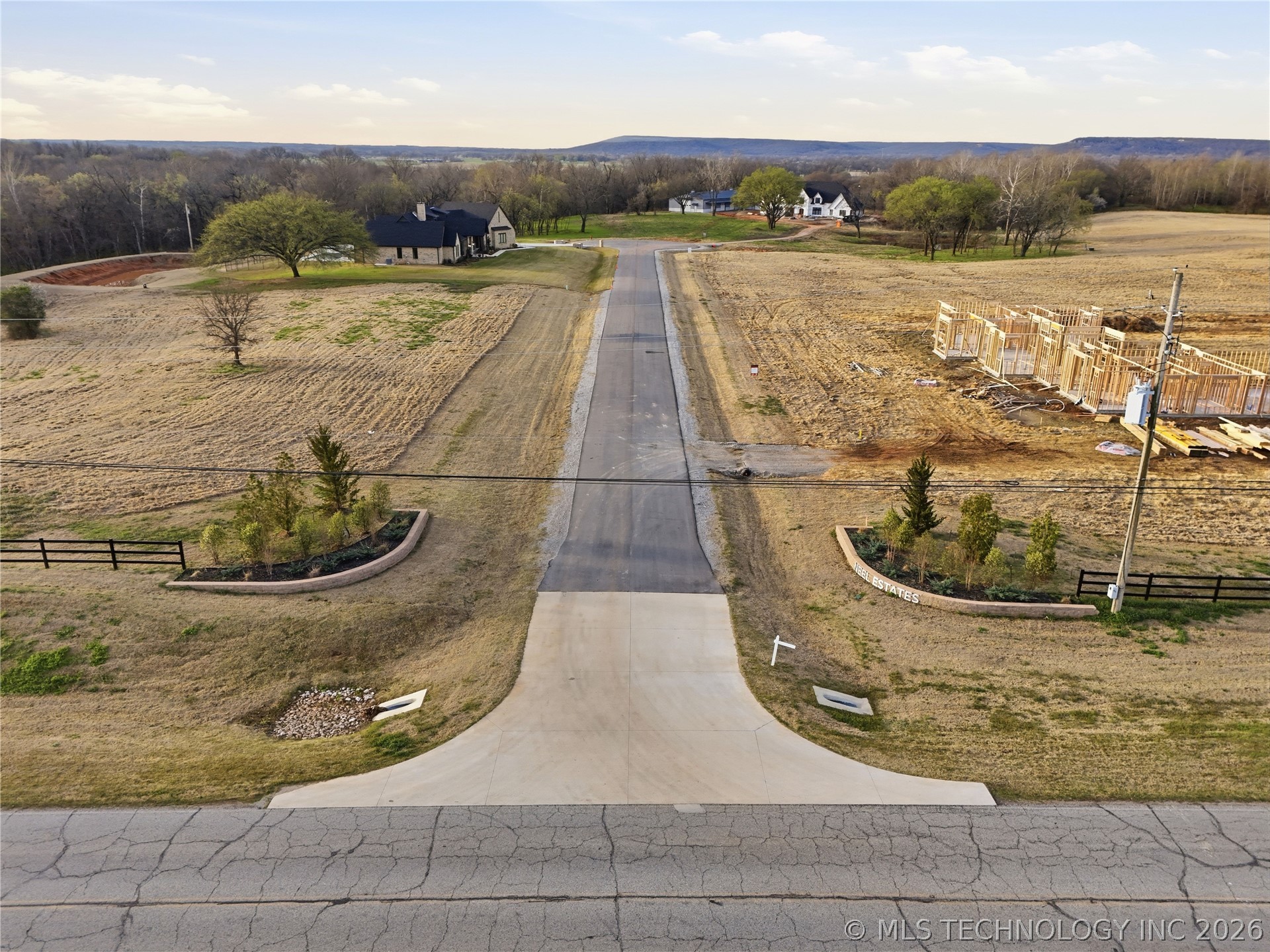14188 S 201st Eastavenue Broken Arrow OK 74014