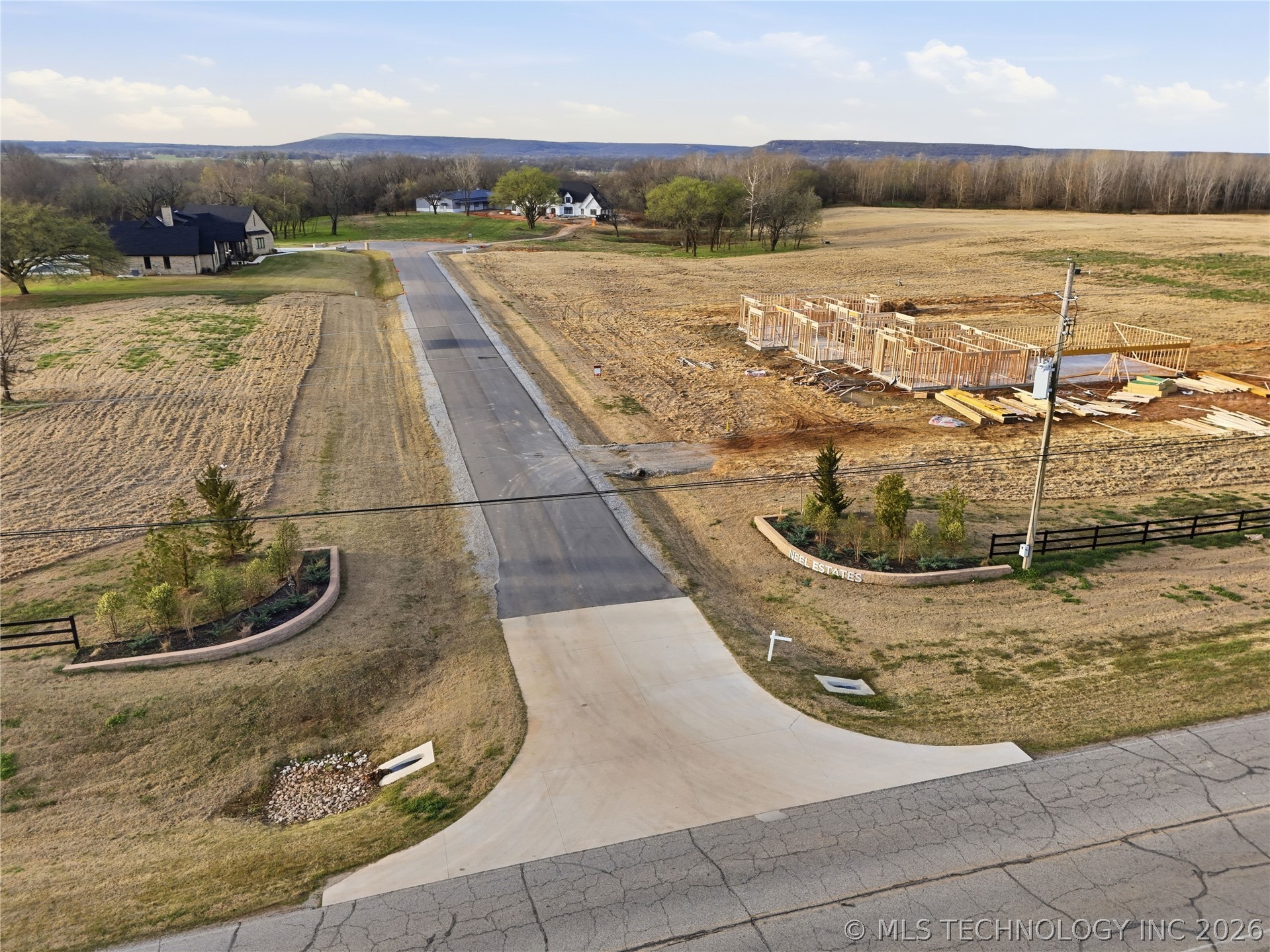 14188 S 201st Eastavenue Broken Arrow OK 74014