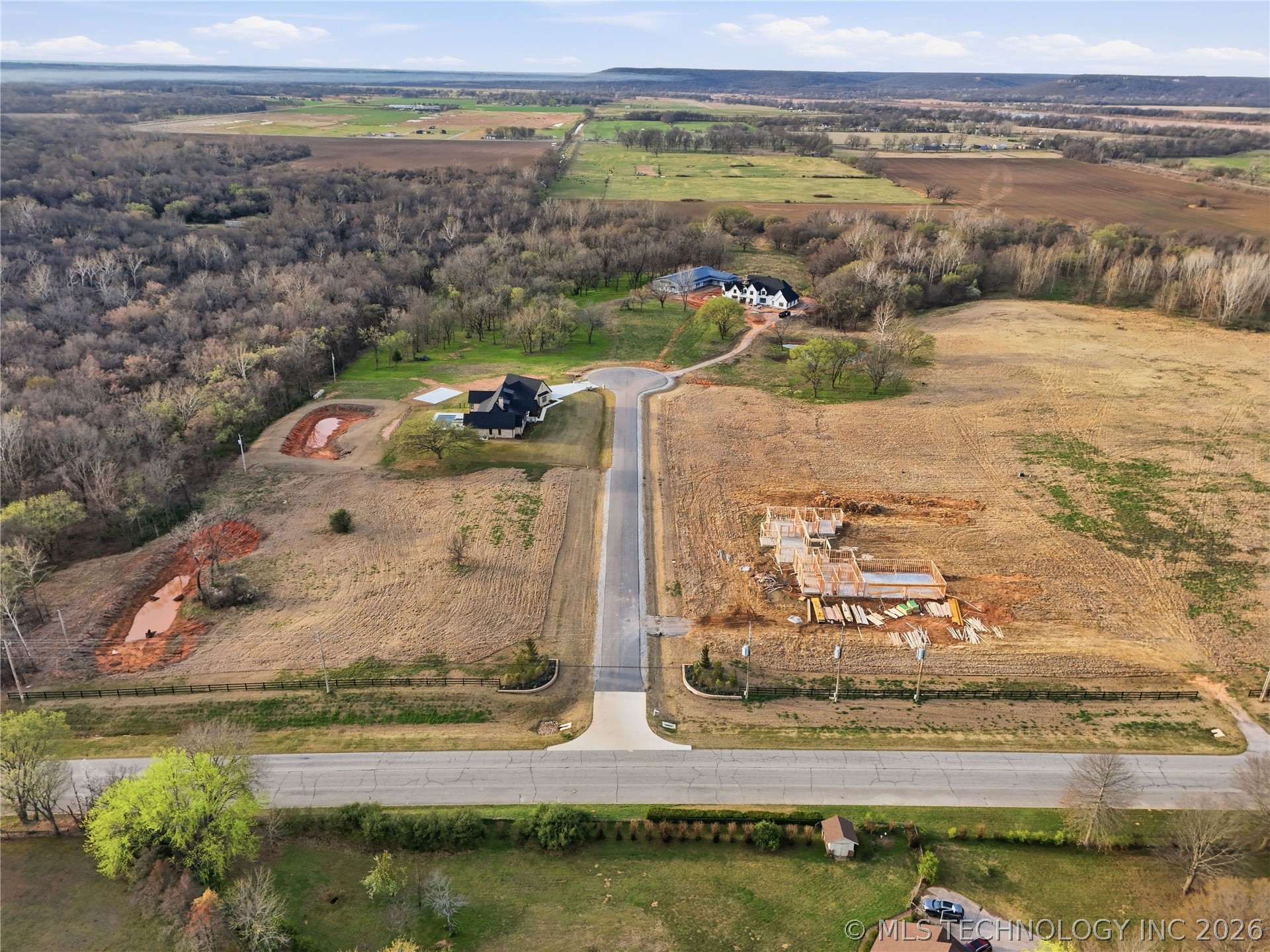 14188 S 201st Eastavenue Broken Arrow OK 74014
