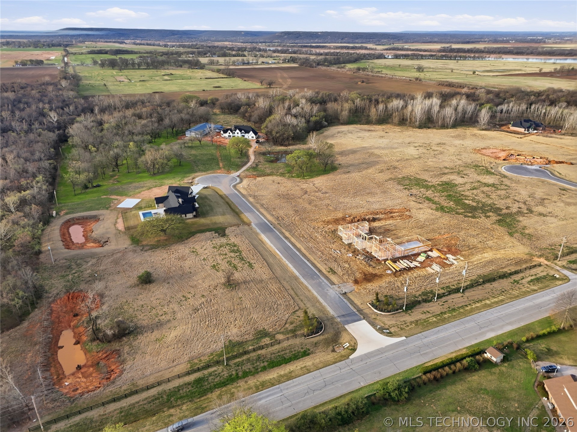 14188 S 201st Eastavenue Broken Arrow OK 74014