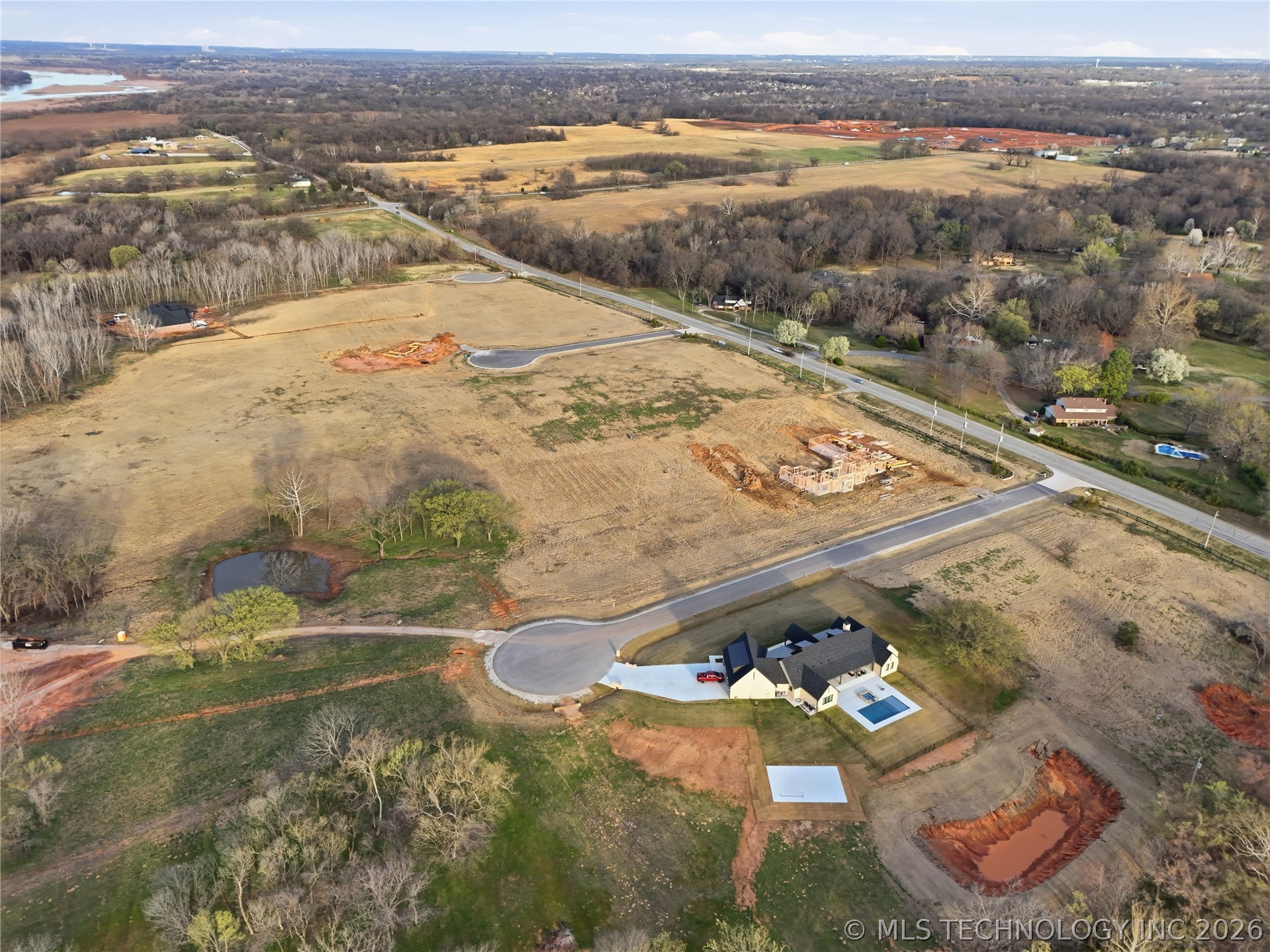 14188 S 201st Eastavenue Broken Arrow OK 74014