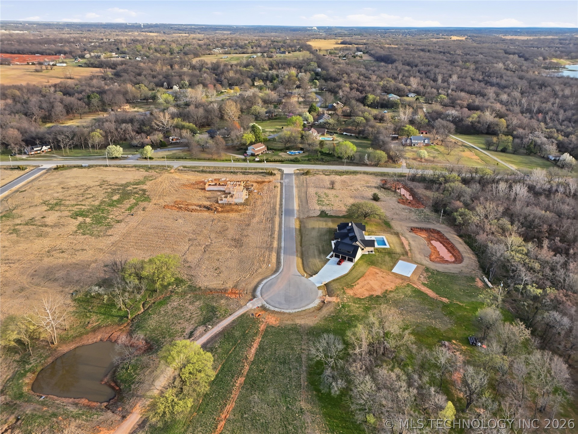 14188 S 201st Eastavenue Broken Arrow OK 74014
