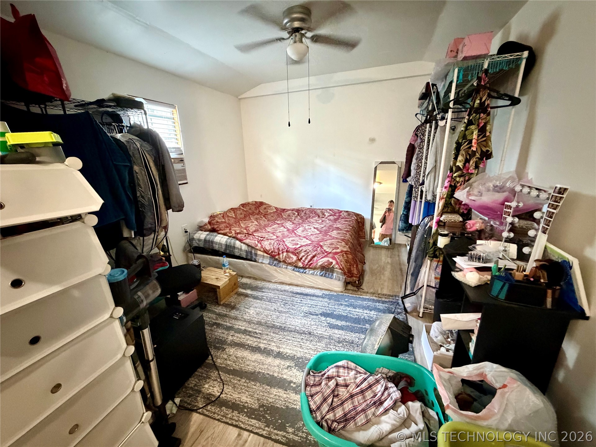430797 E 1950 Road Rattan OK 74562