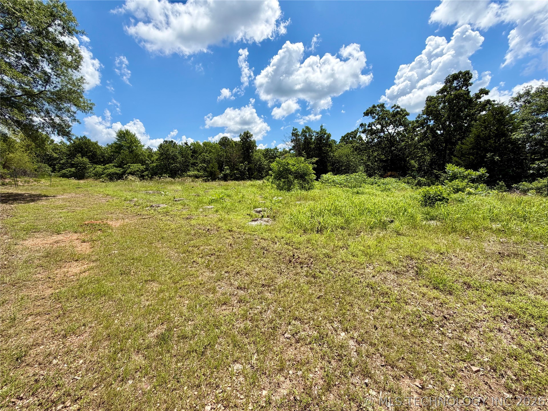 430797 E 1950 Road Rattan OK 74562