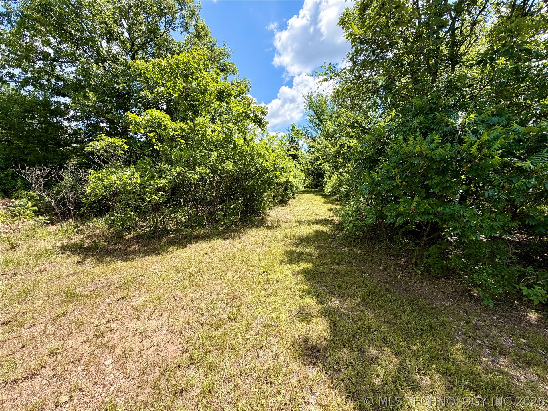 430797 E 1950 Road Rattan OK 74562