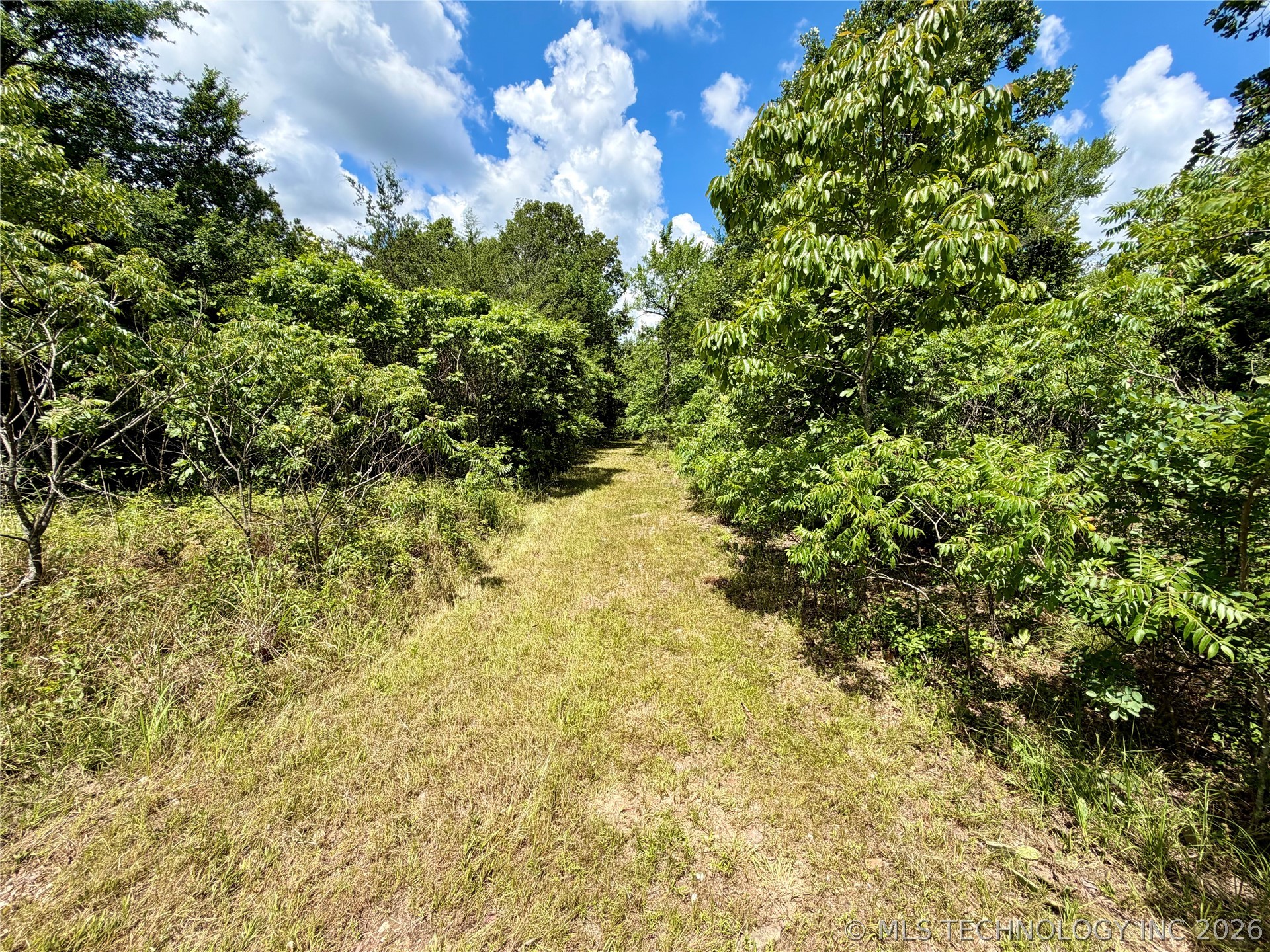 430797 E 1950 Road Rattan OK 74562