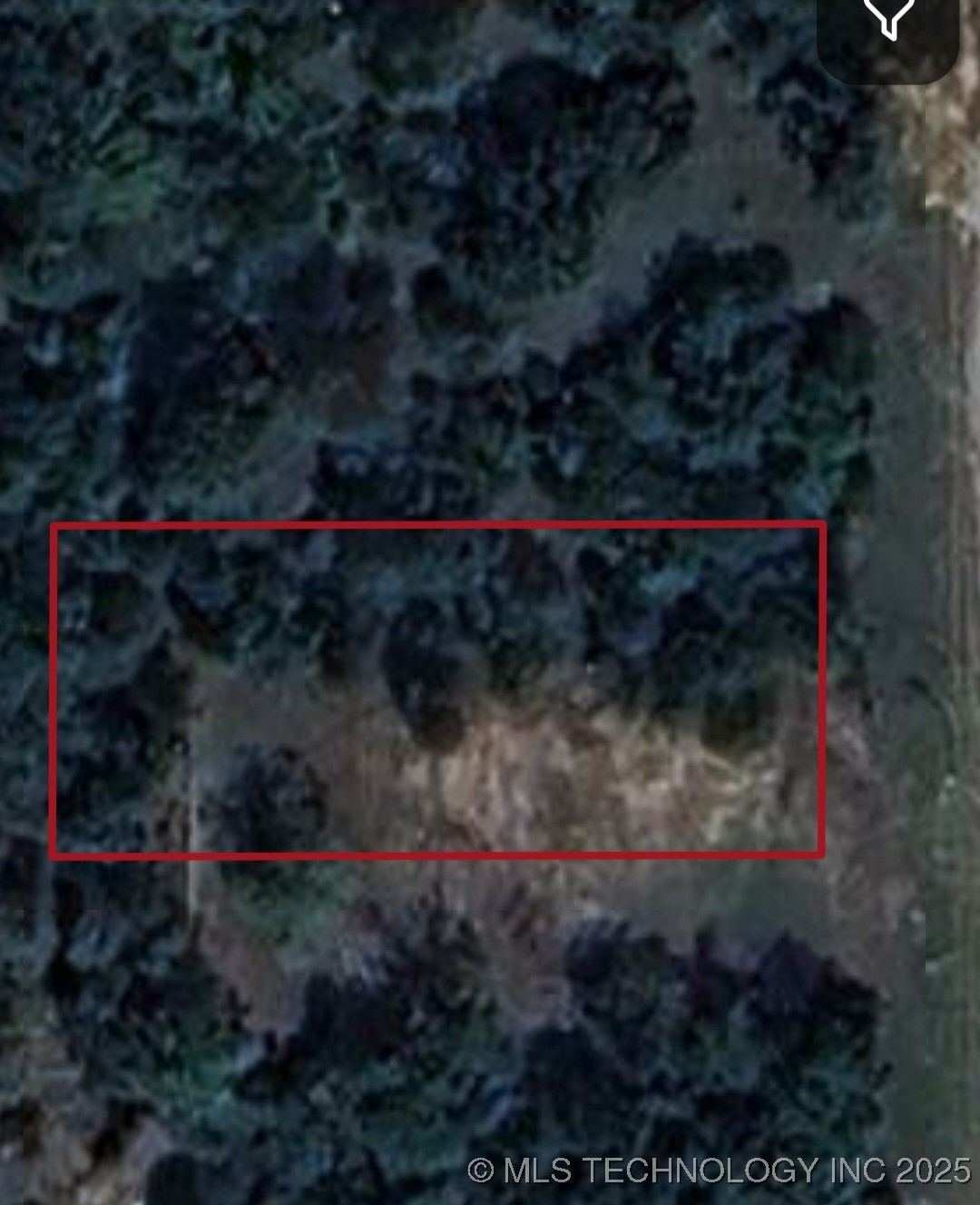 Lost Oak Road Eufaula OK 74432