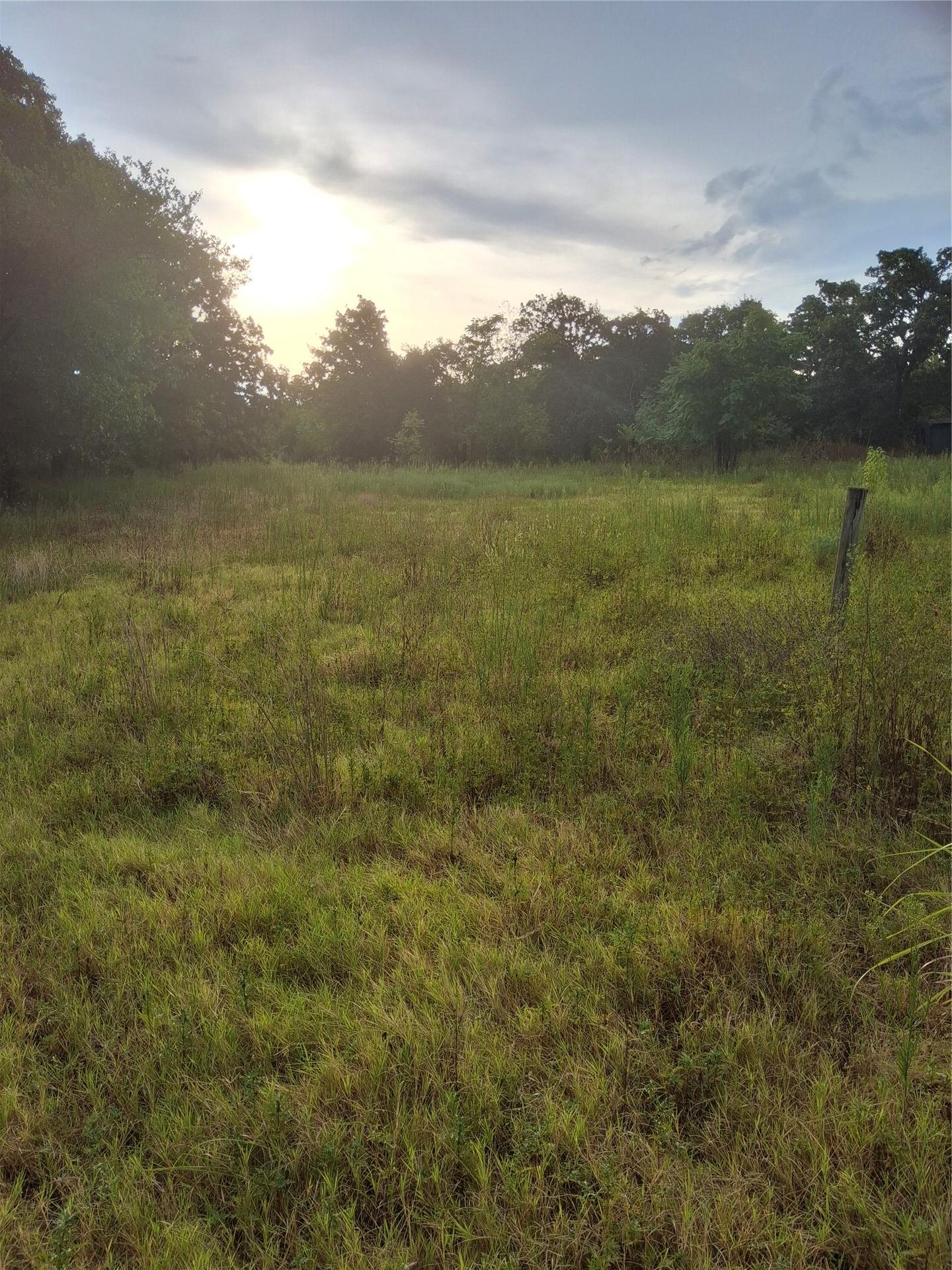 6445 S 417th Westavenue Mannford OK 74044