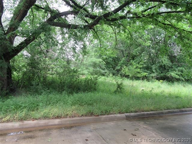 N 9th Street Mcalester OK 74501