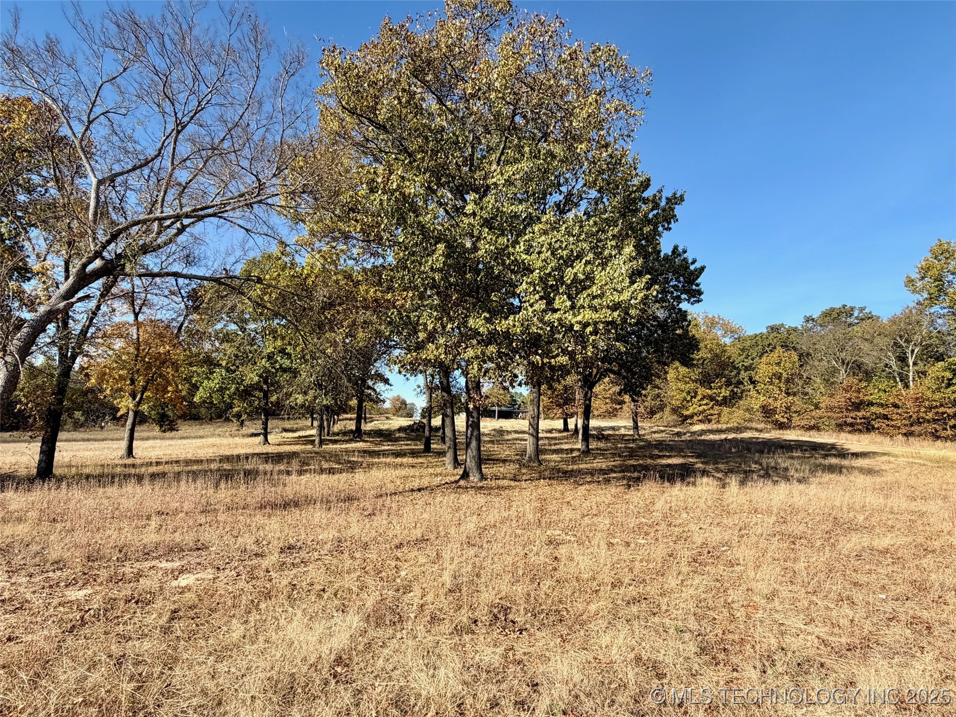 Texoma Court Kingston OK 73439