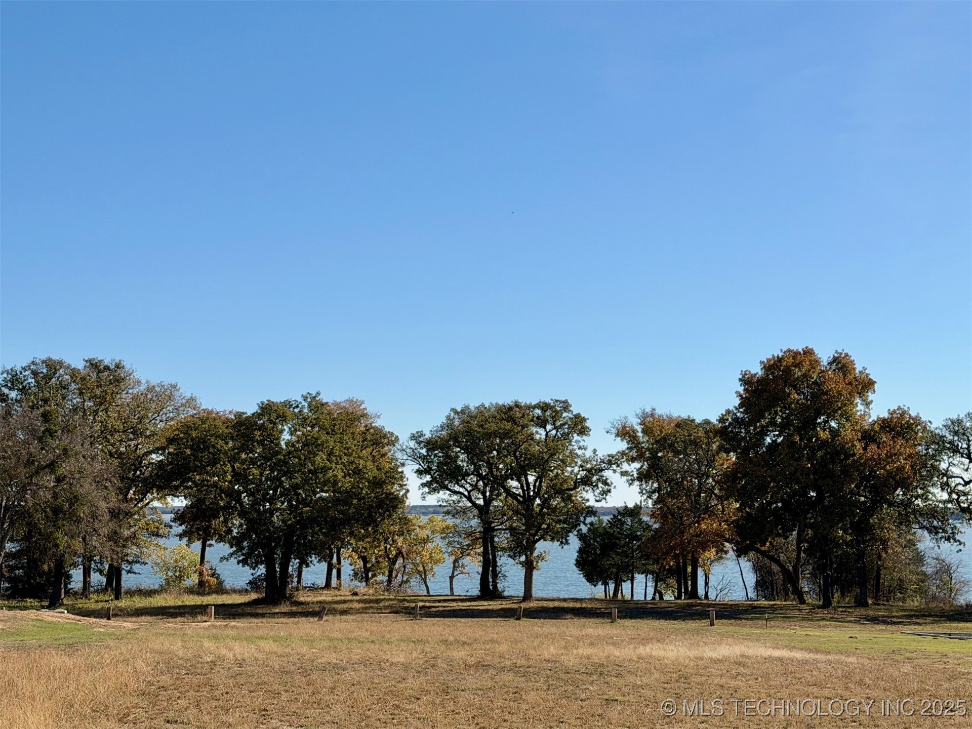 Texoma Court Kingston OK 73439