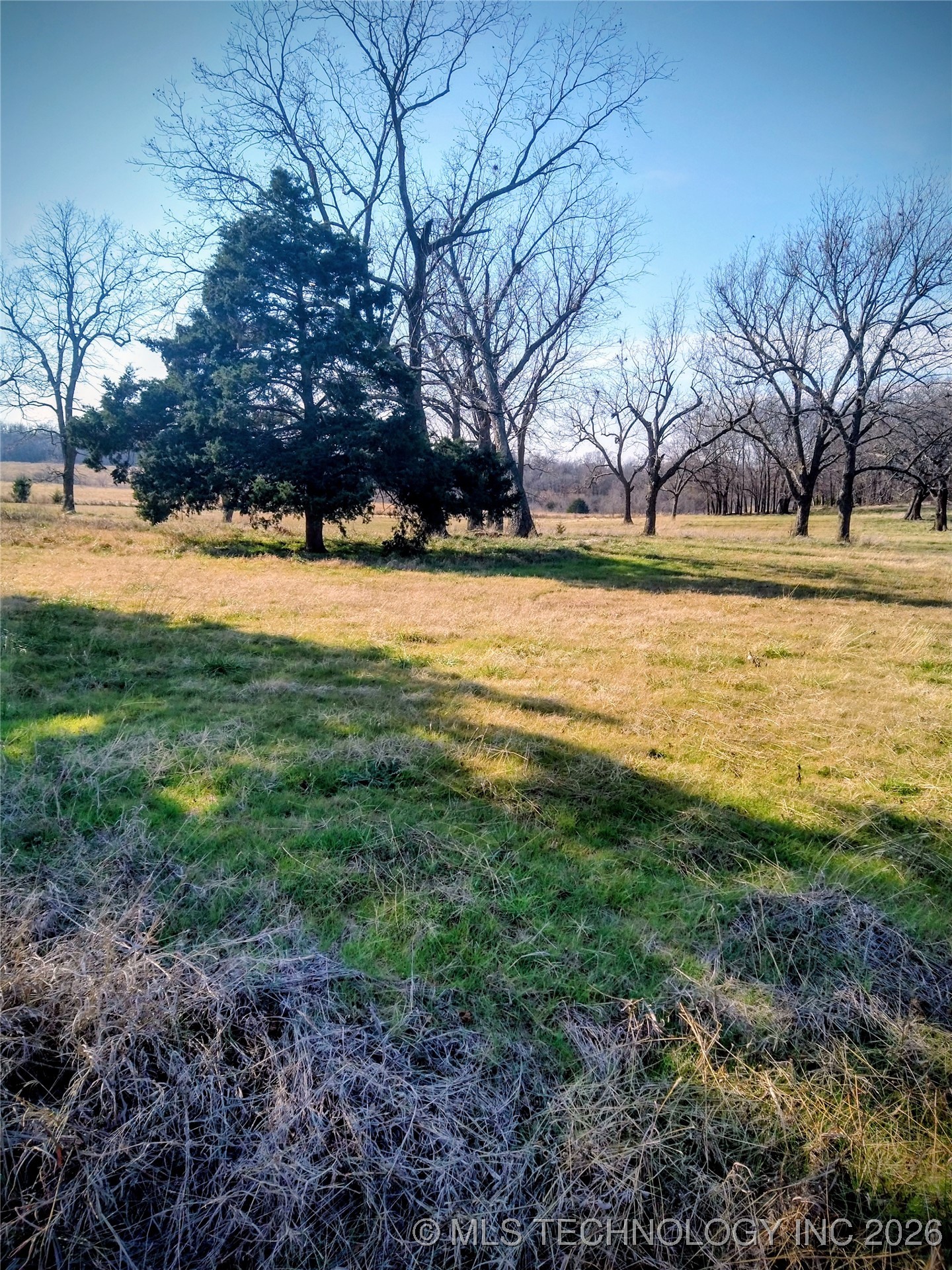 10672 S 4200 Street S Claremore OK 74017