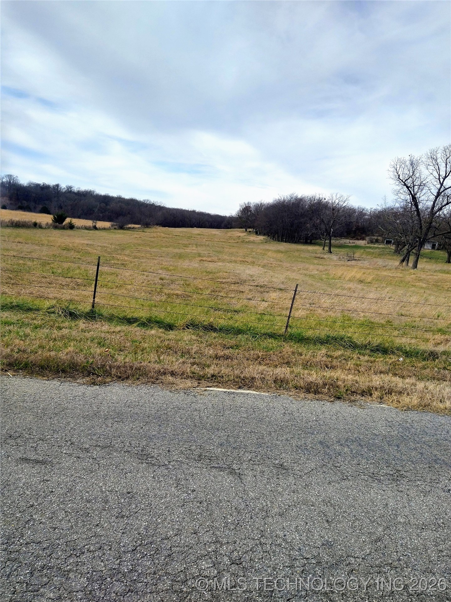 10672 S 4200 Street S Claremore OK 74017