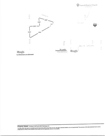 N B Street Henryetta OK 74437
