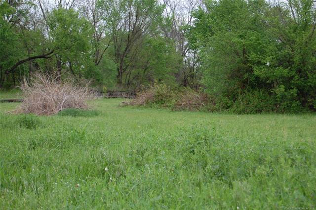 N B Street Henryetta OK 74437