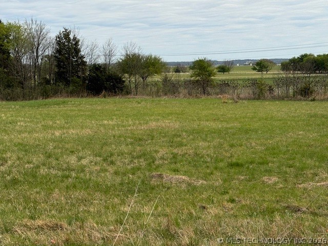 Masters Burneyville OK 73430