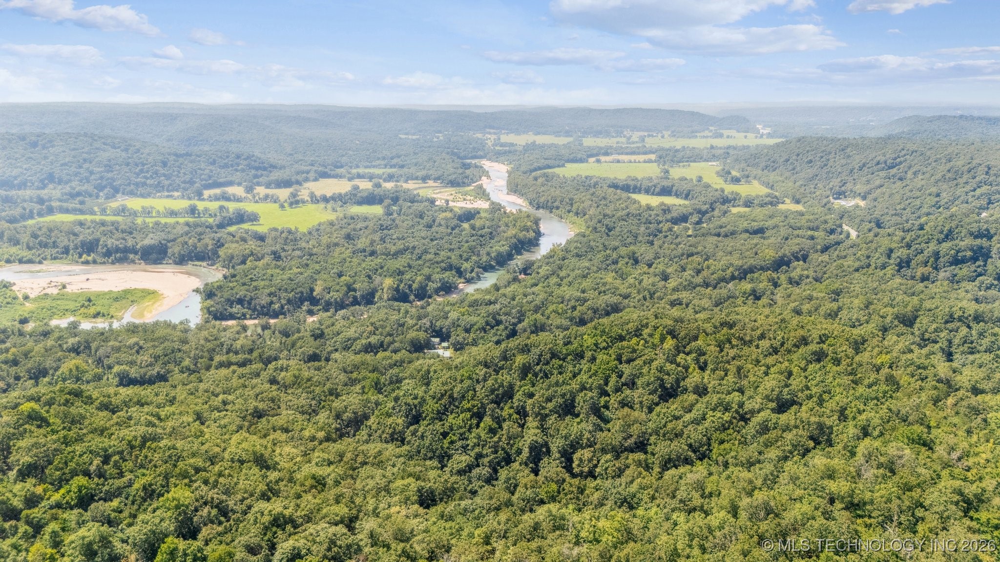 8147 N 544 Tahlequah OK 74464