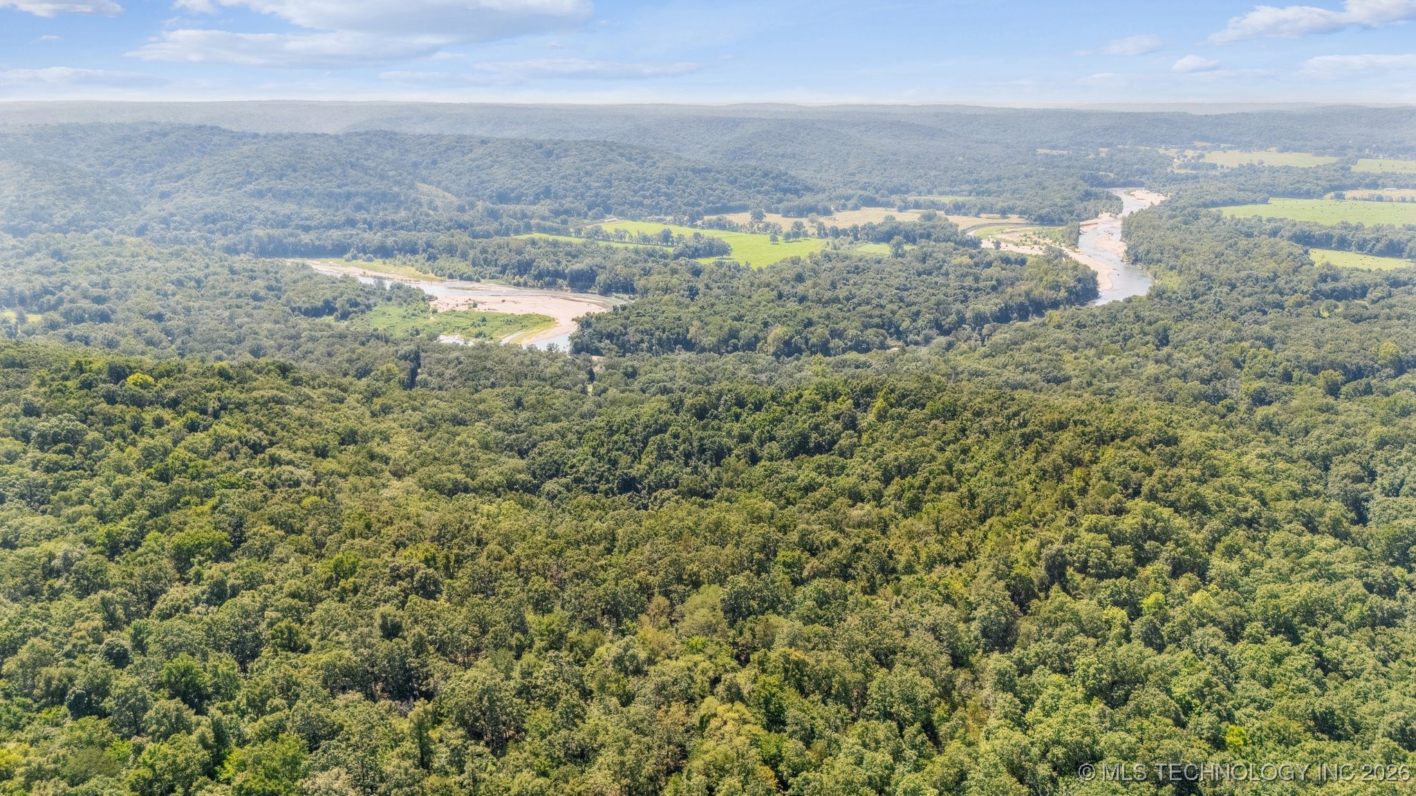 8147 N 544 Tahlequah OK 74464