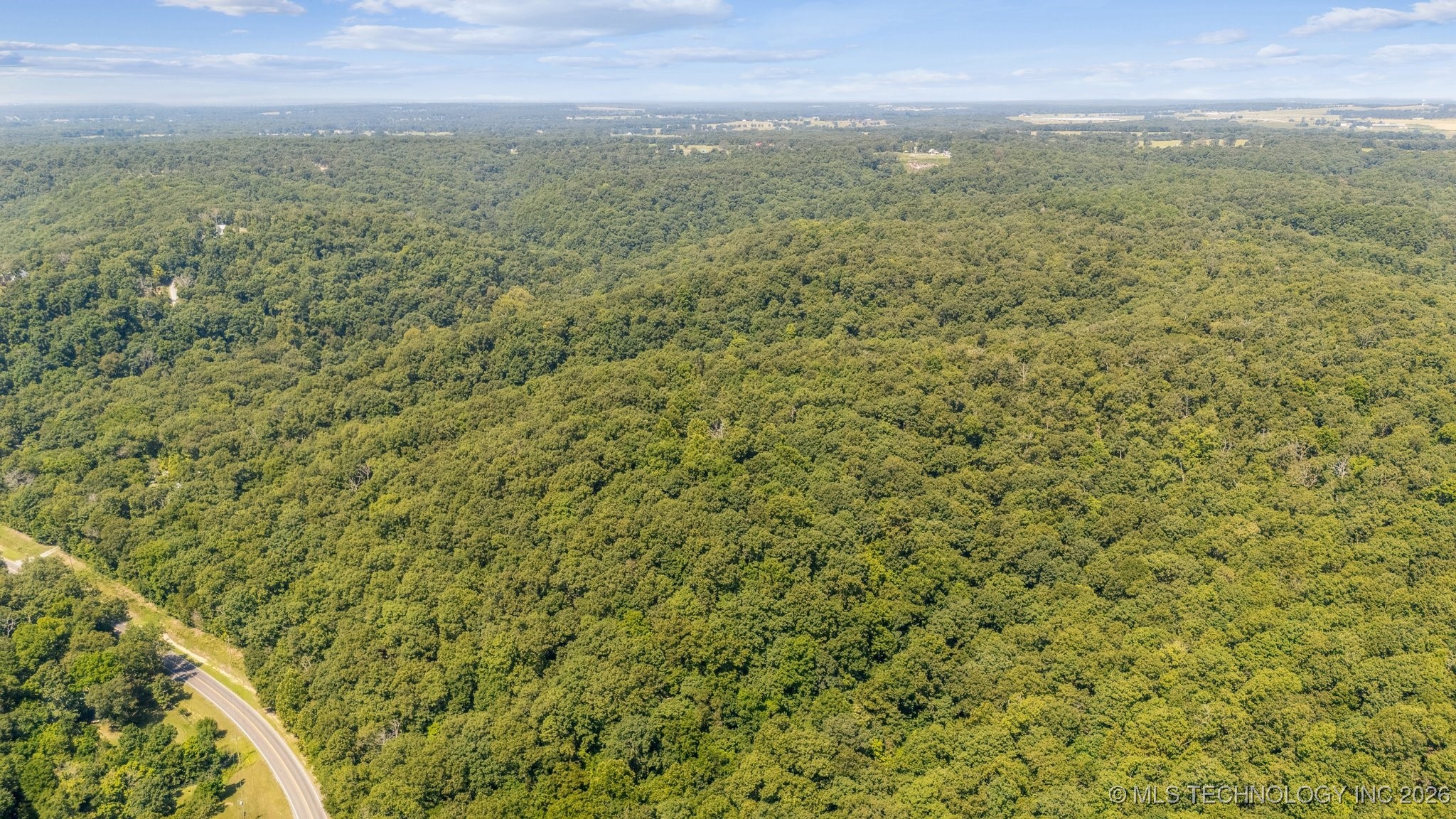 8147 N 544 Tahlequah OK 74464