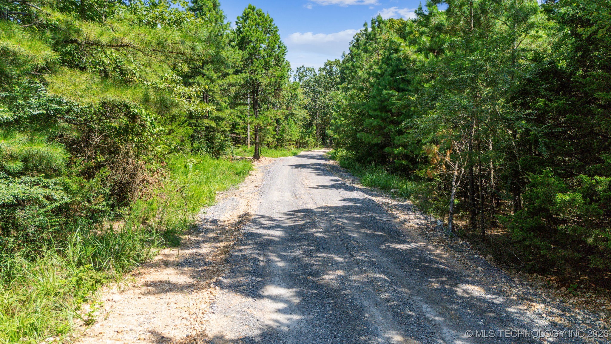 8147 N 544 Tahlequah OK 74464