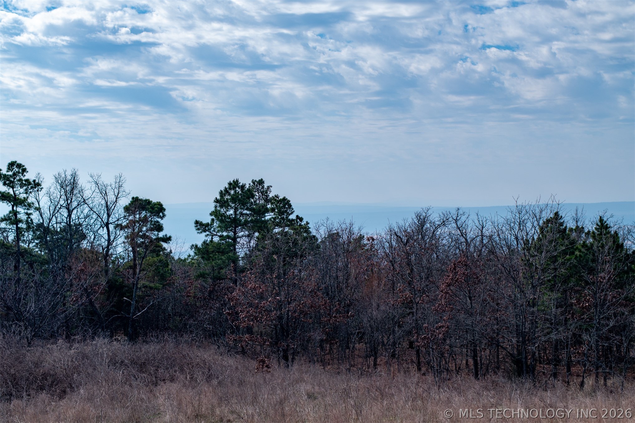 7506 NE Highway 270 Red Oak OK 74563