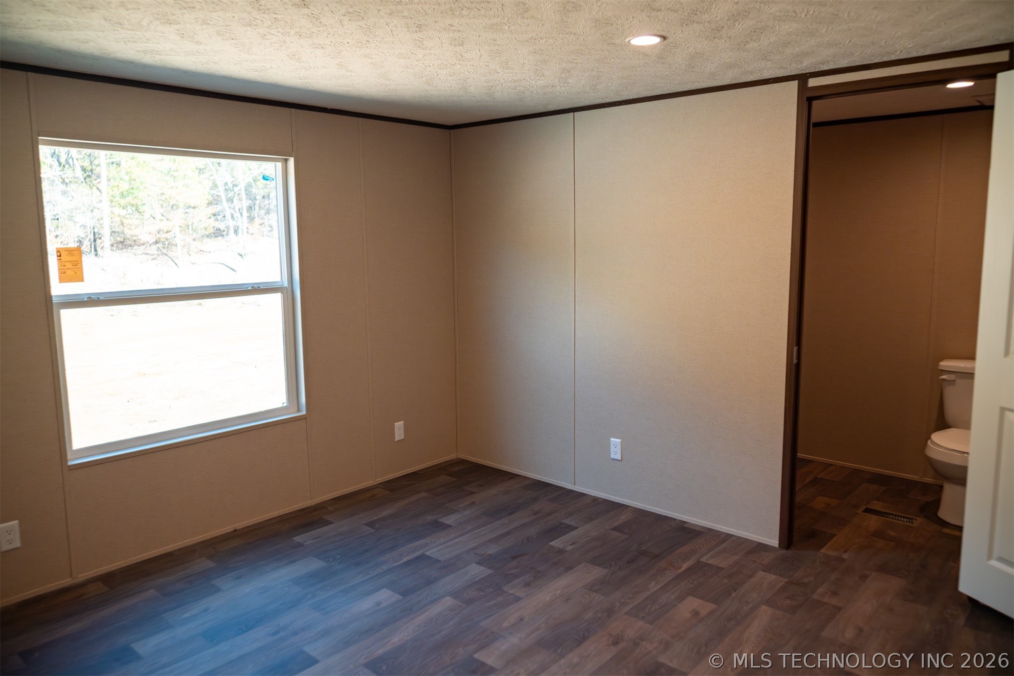 7506 NE Highway 270 Red Oak OK 74563