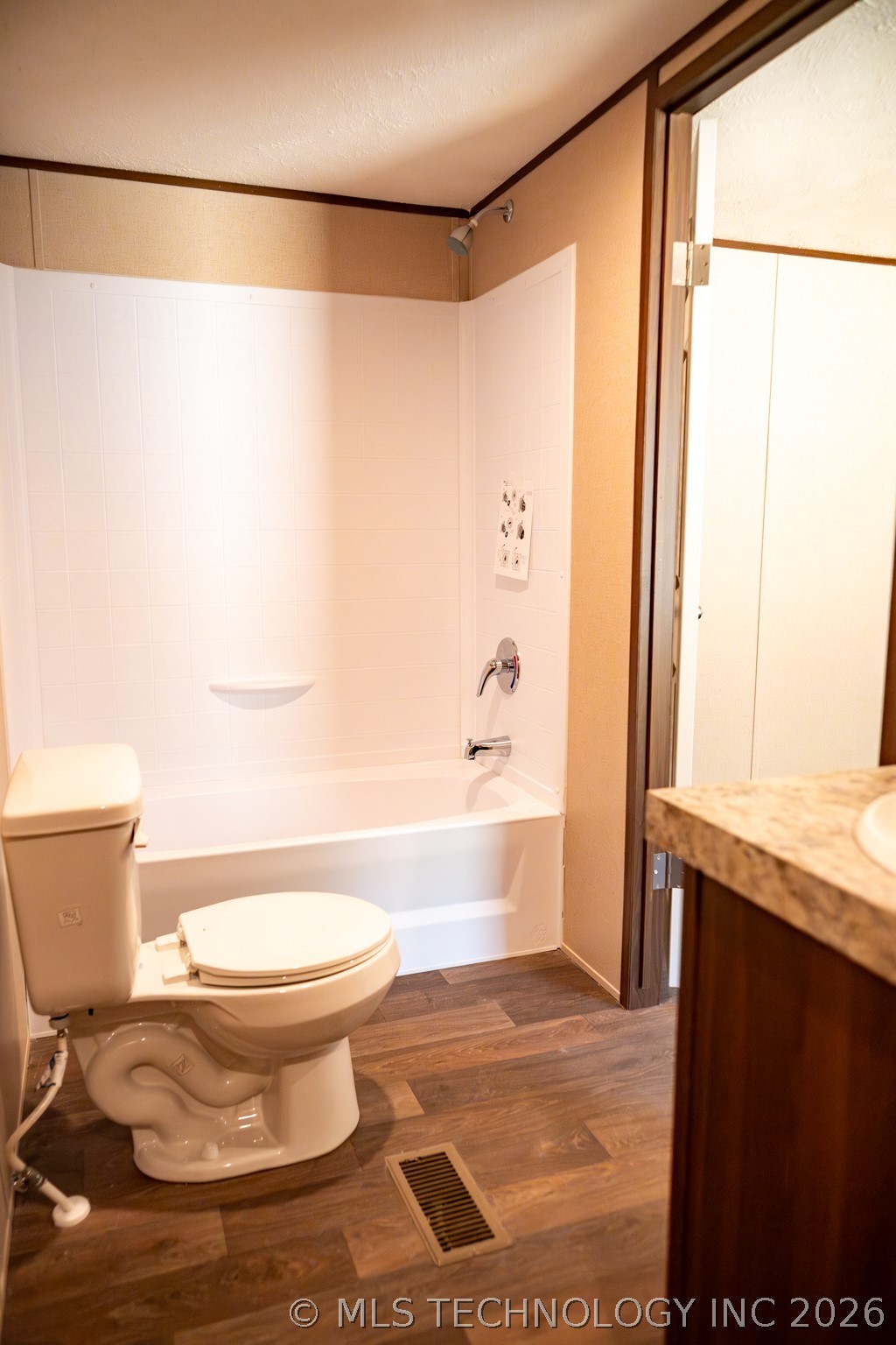 7506 NE Highway 270 Red Oak OK 74563