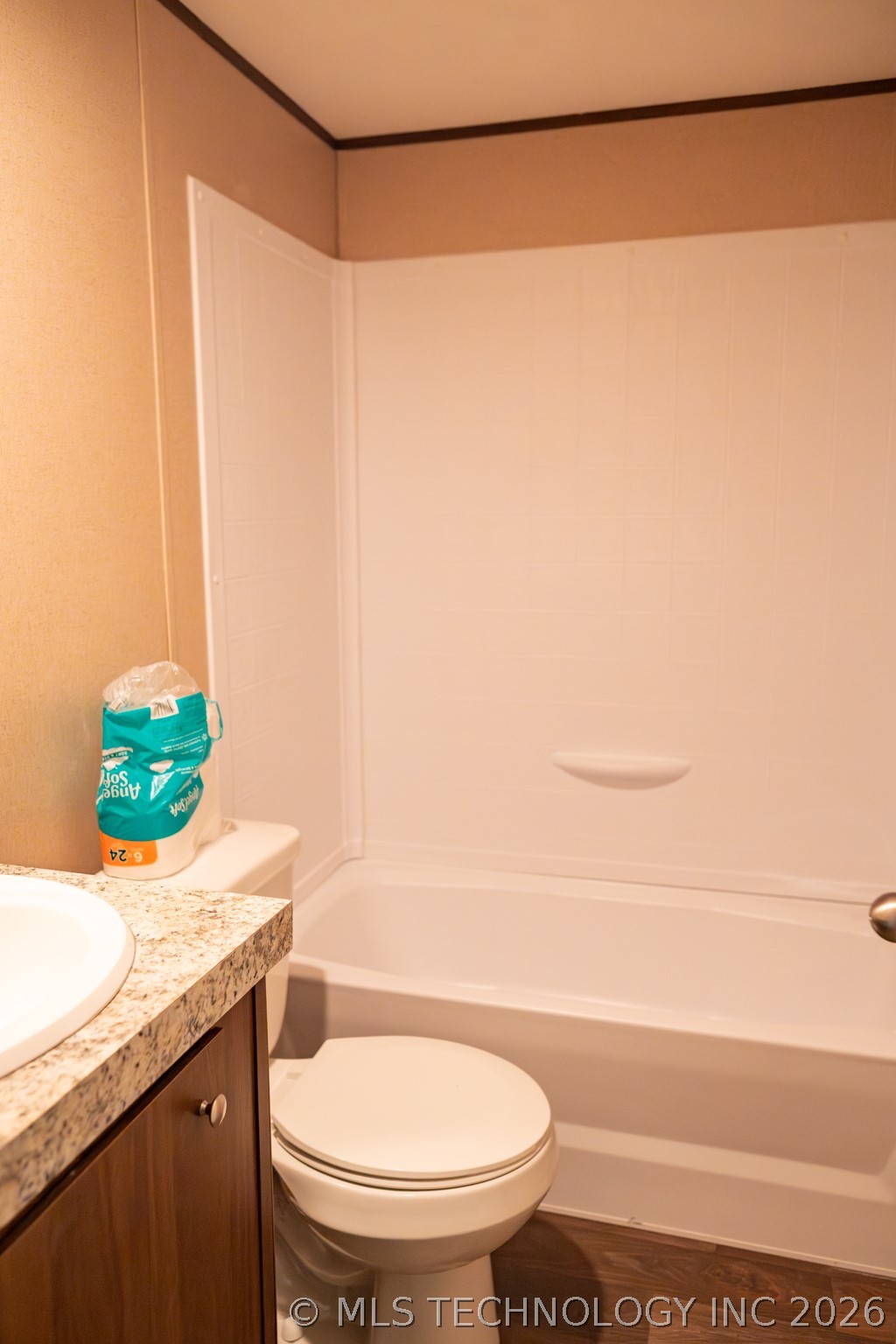 7506 NE Highway 270 Red Oak OK 74563