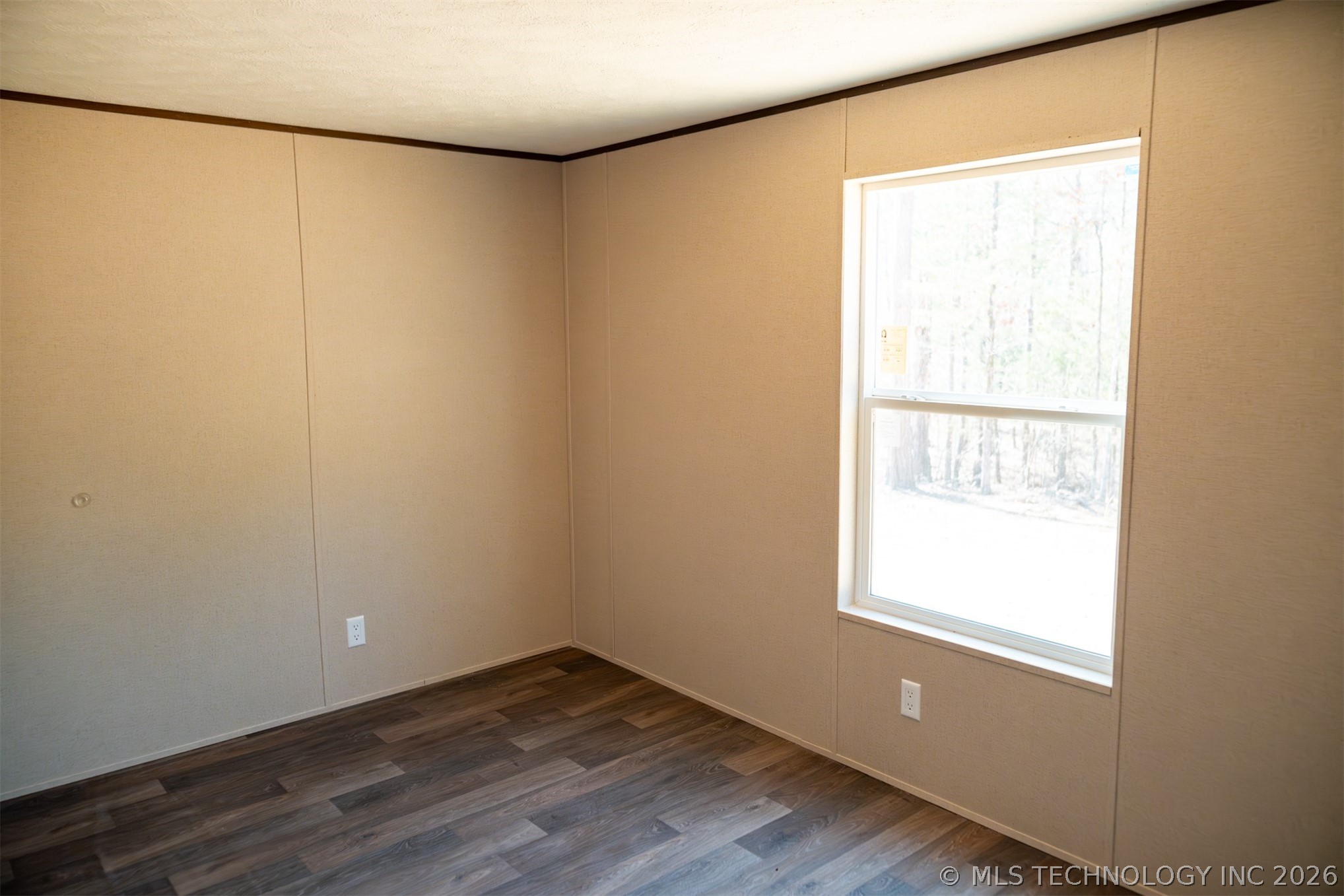 7506 NE Highway 270 Red Oak OK 74563
